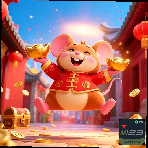 Cassino online aa123 - aa123