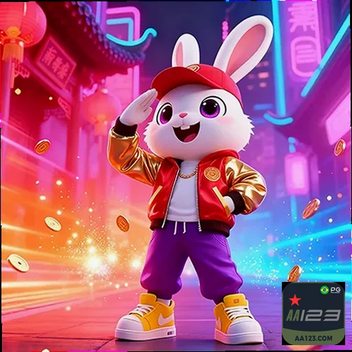 Slots online Brasil - aa123