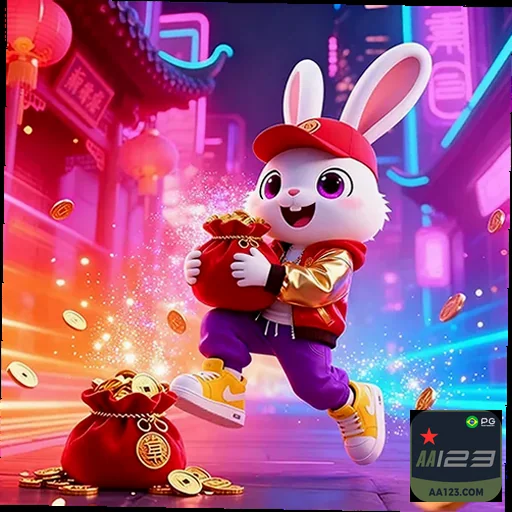 Slots grátis Brasil