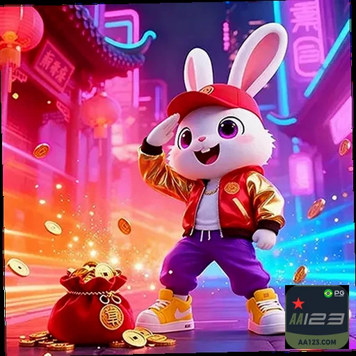 Jackpot slots Brasil