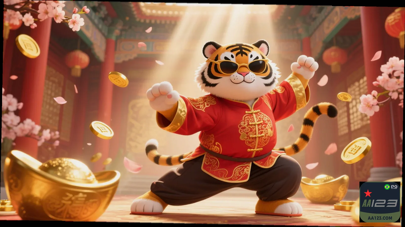 Cassino exclusivo VIP - aa123