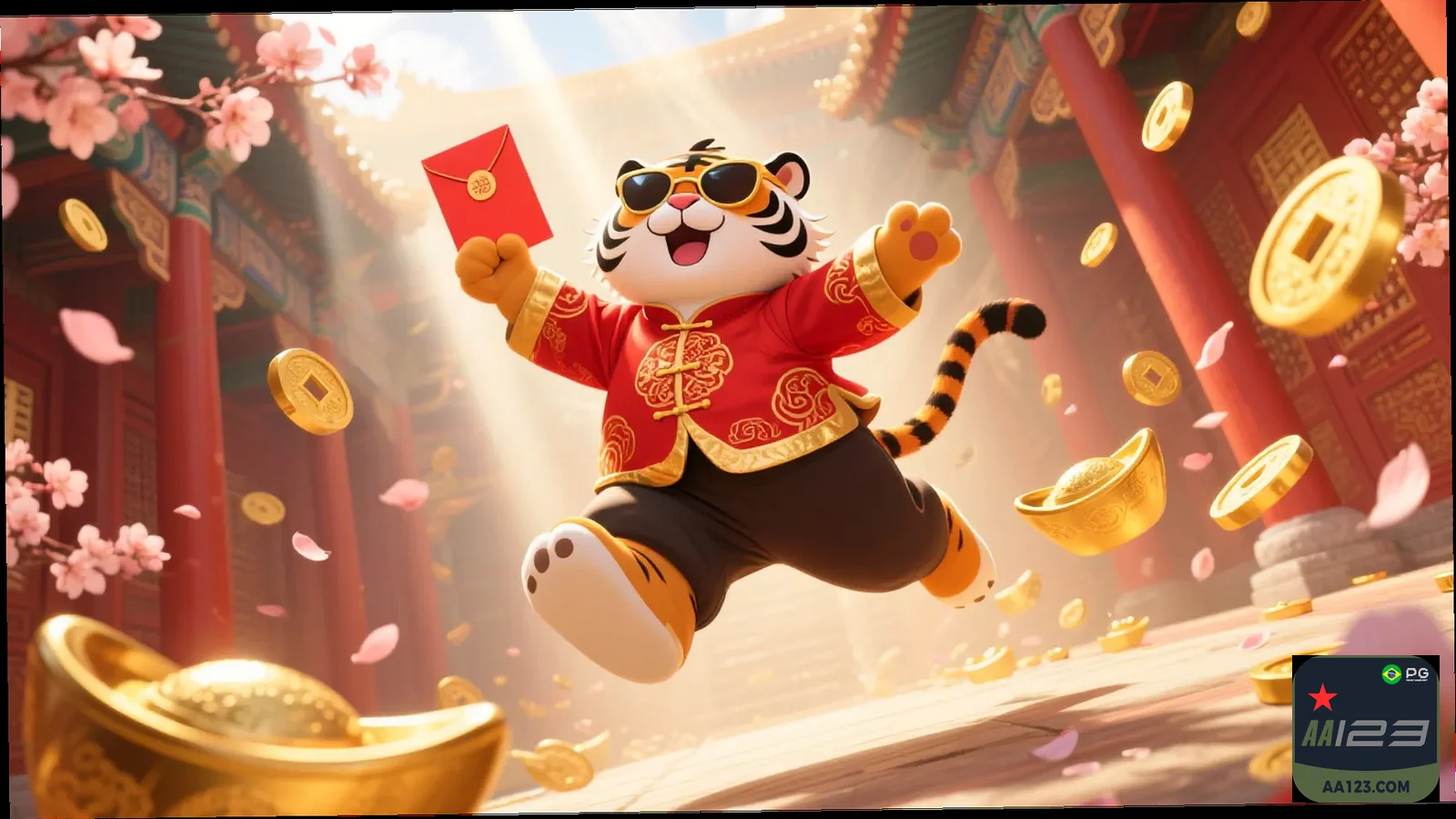 Cassino online no celular - aa123